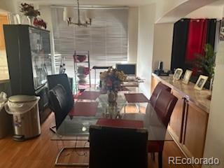 19939 Mitchell Circle