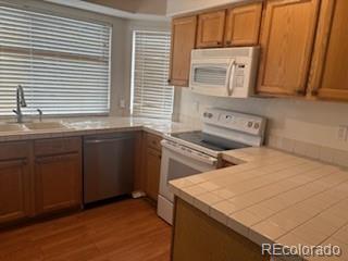 19939 Mitchell Circle