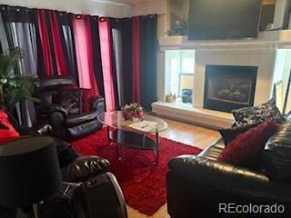 19939 Mitchell Circle
