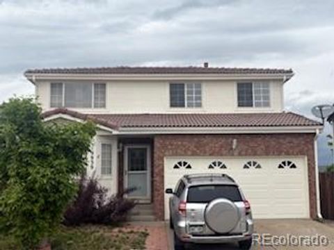 19939 Mitchell Circle Denver CO 80249