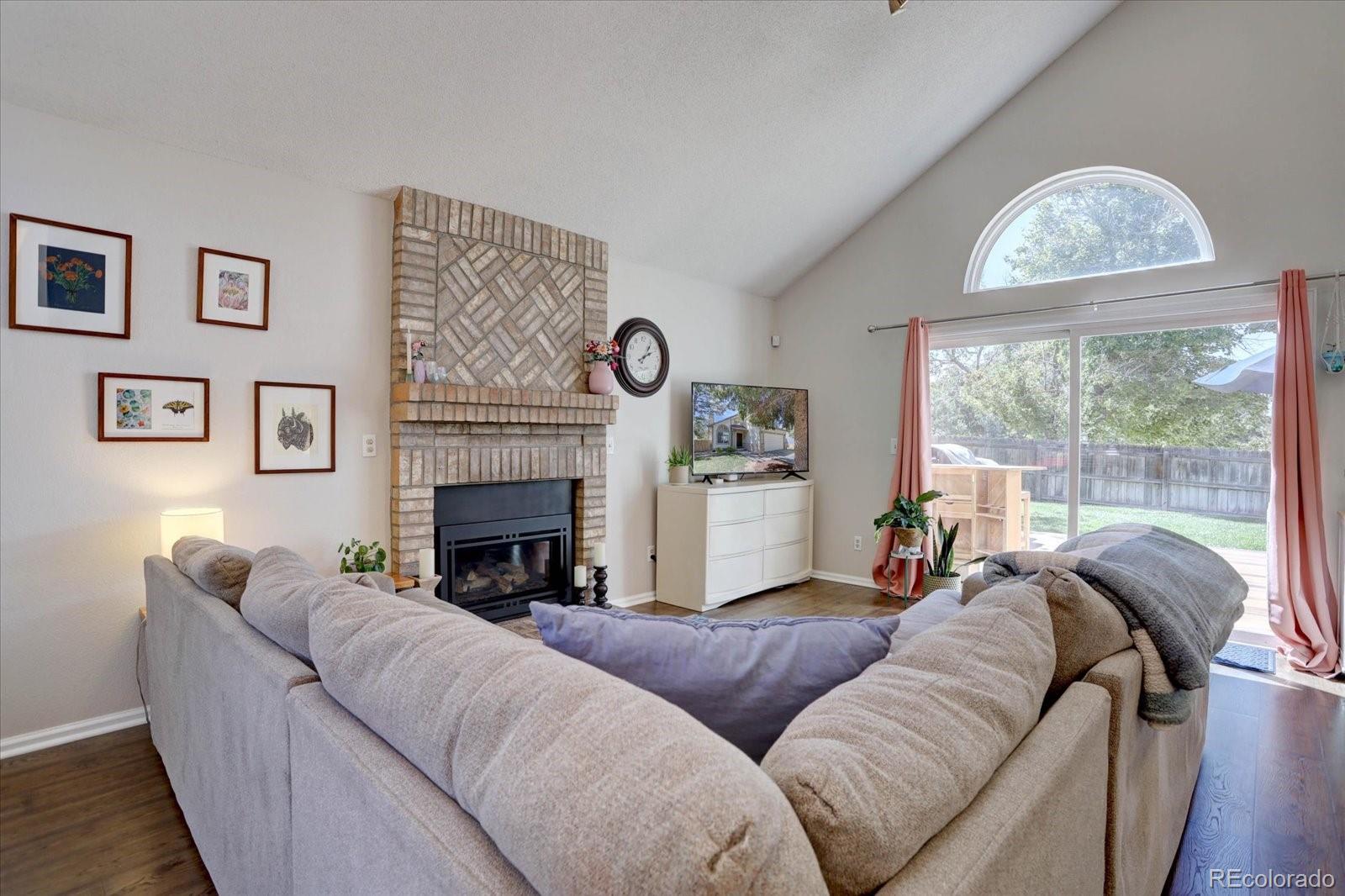 11629 Masonville Drive