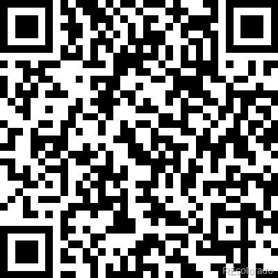 11629 Masonville Drive