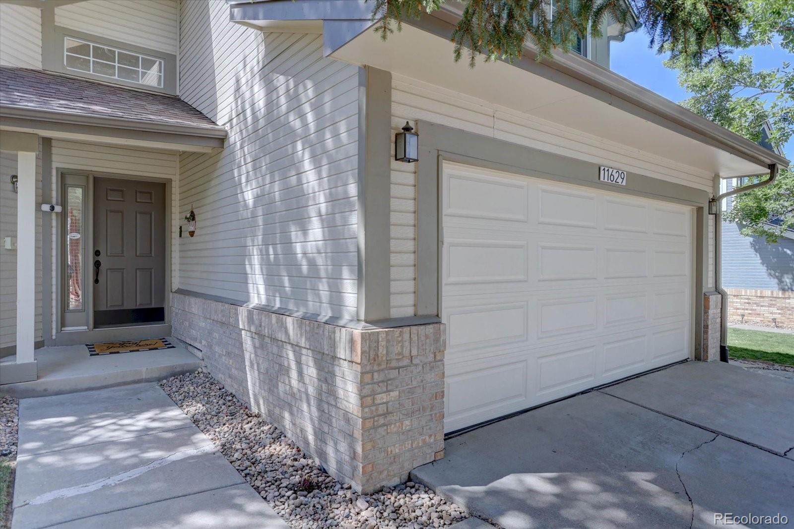 11629 Masonville Drive