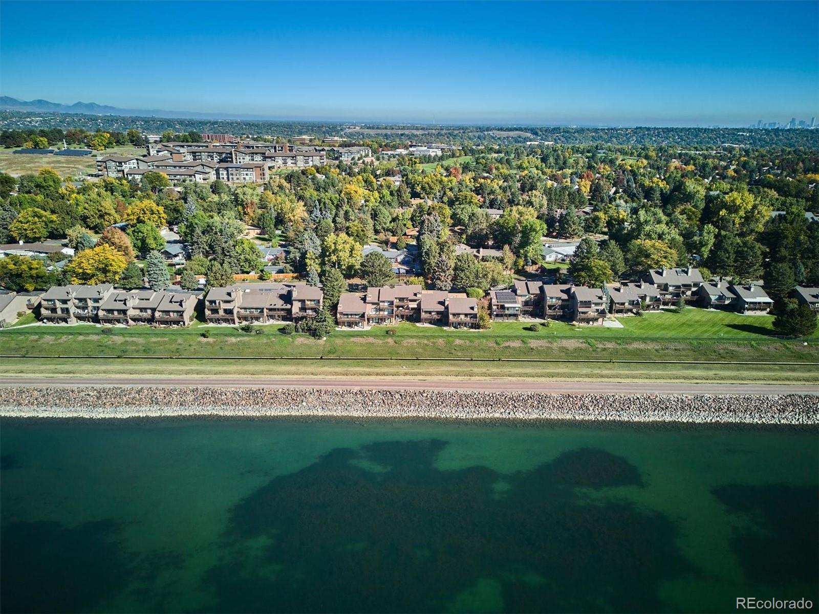 7080 W Stetson Place 18