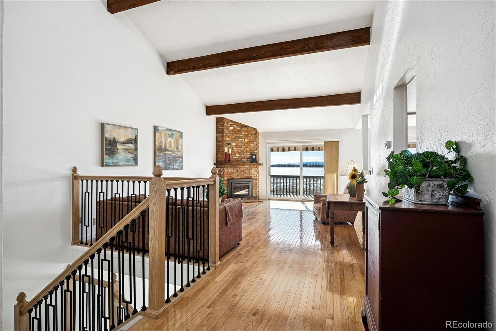 7080 W Stetson Place 18