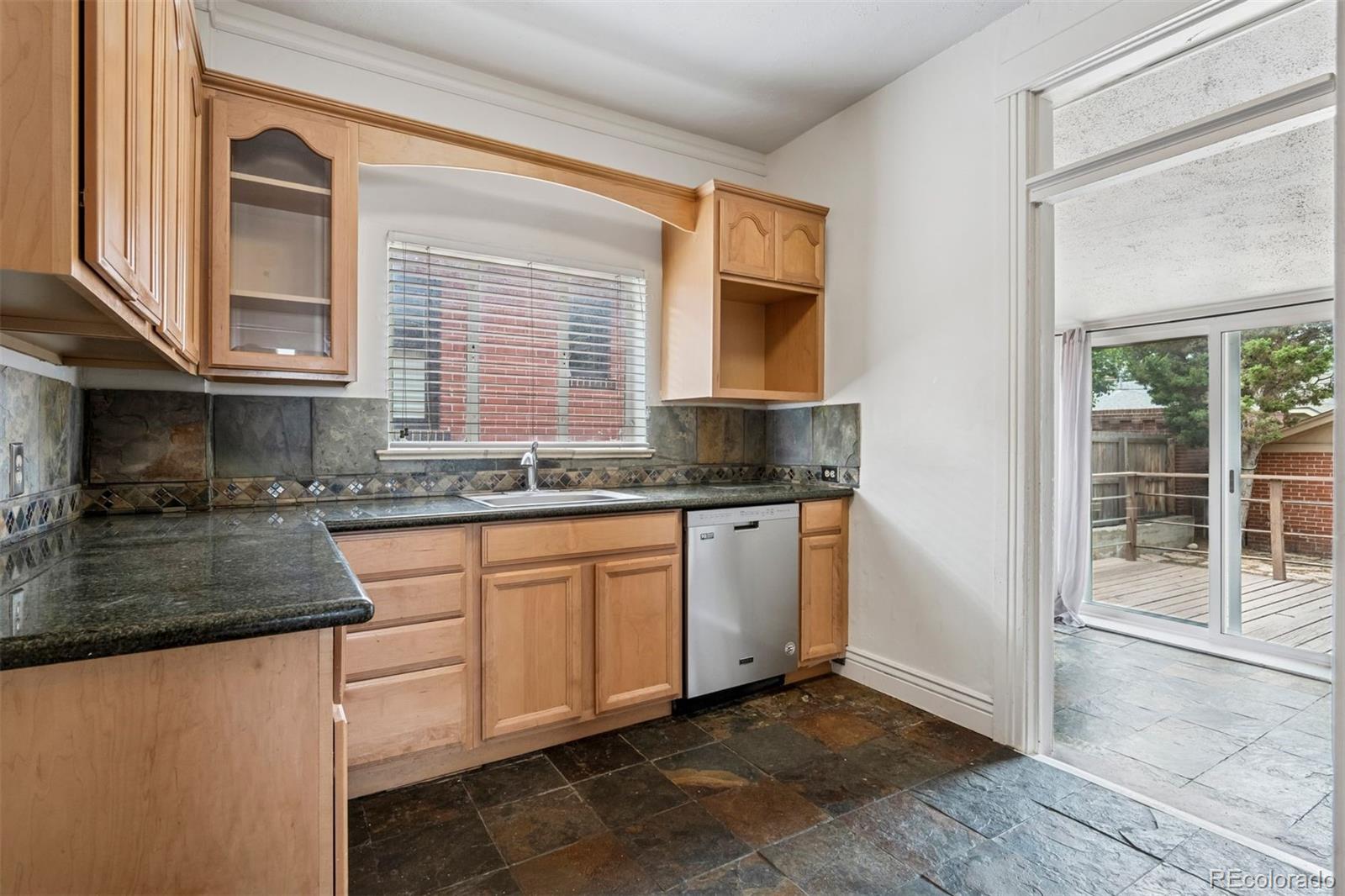 533 S Emerson Street, Denver, CO, 80209 4 533 S Emerson Street