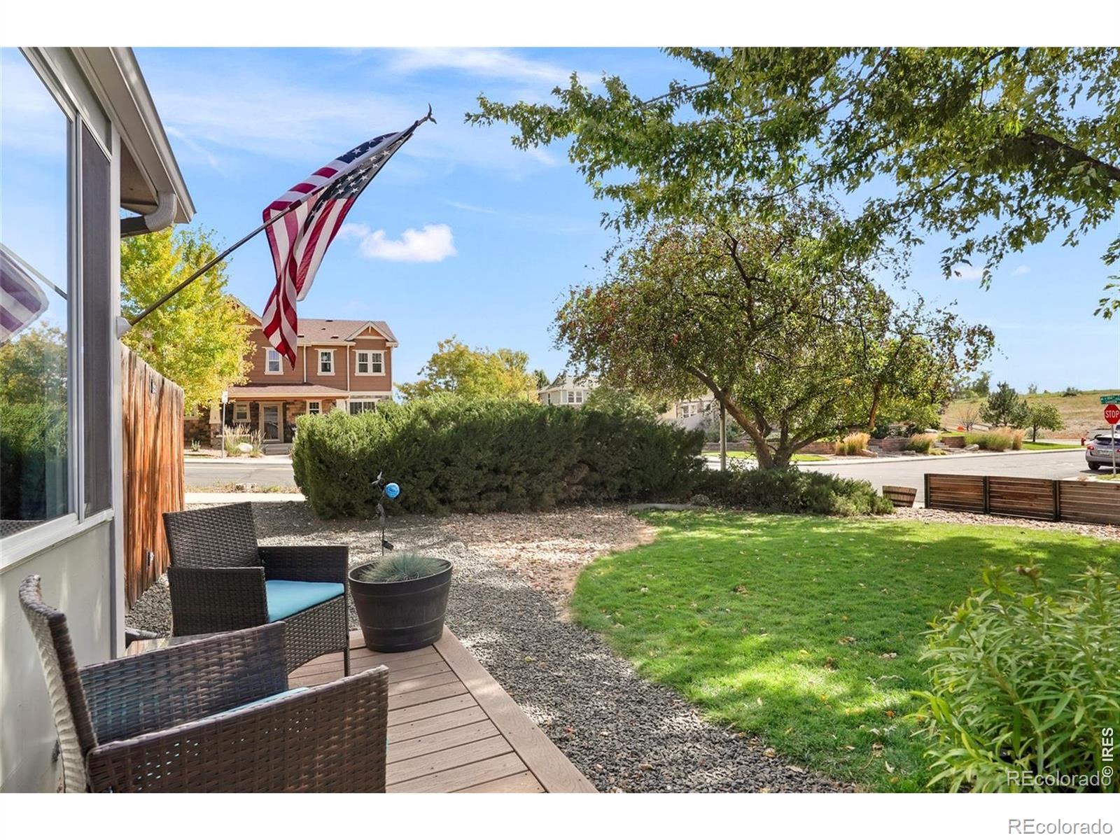 9201 W 104th Place