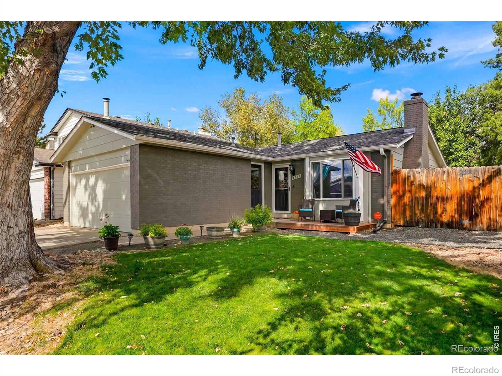9201 W 104th Place
