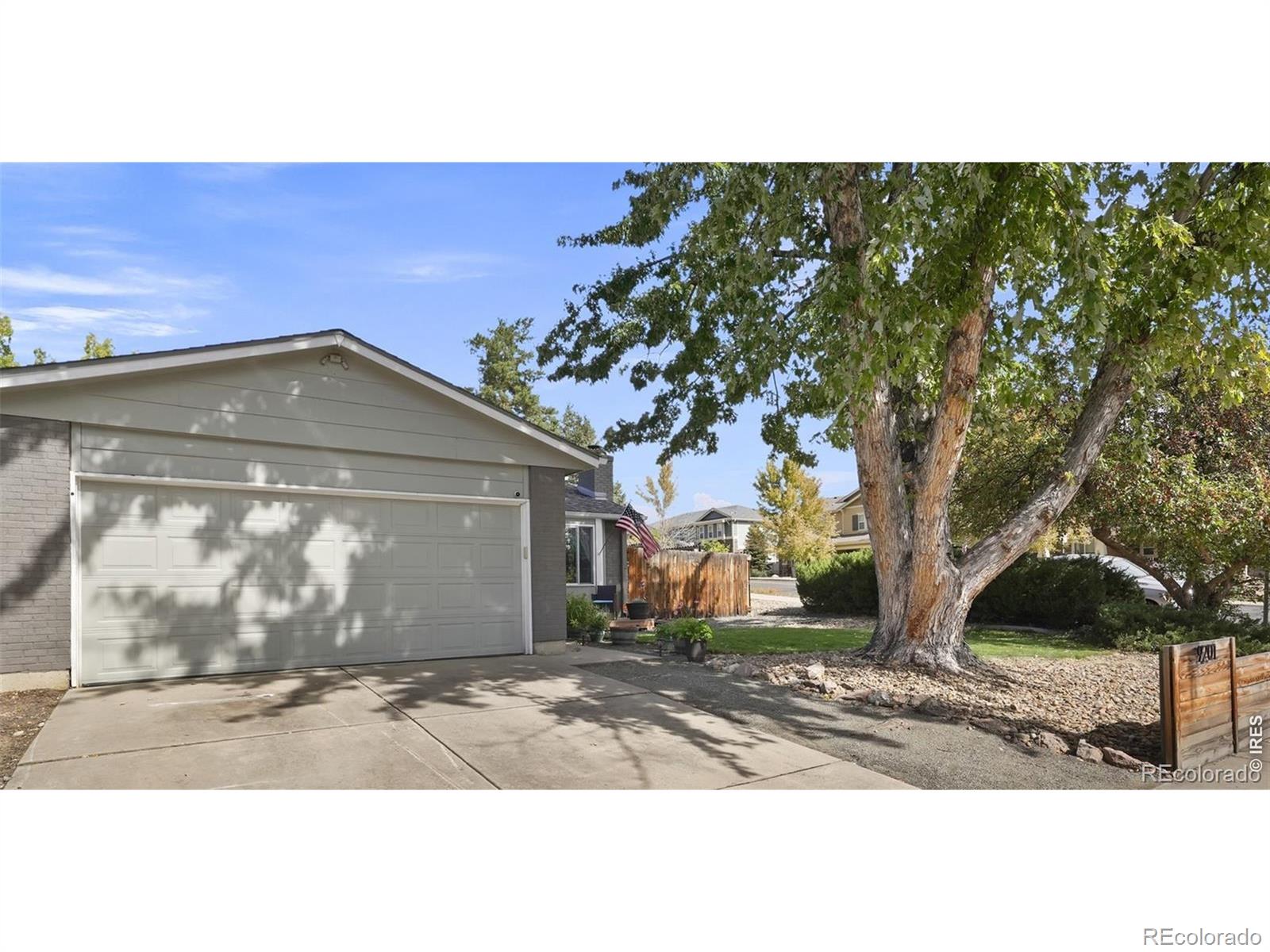 9201 W 104th Place