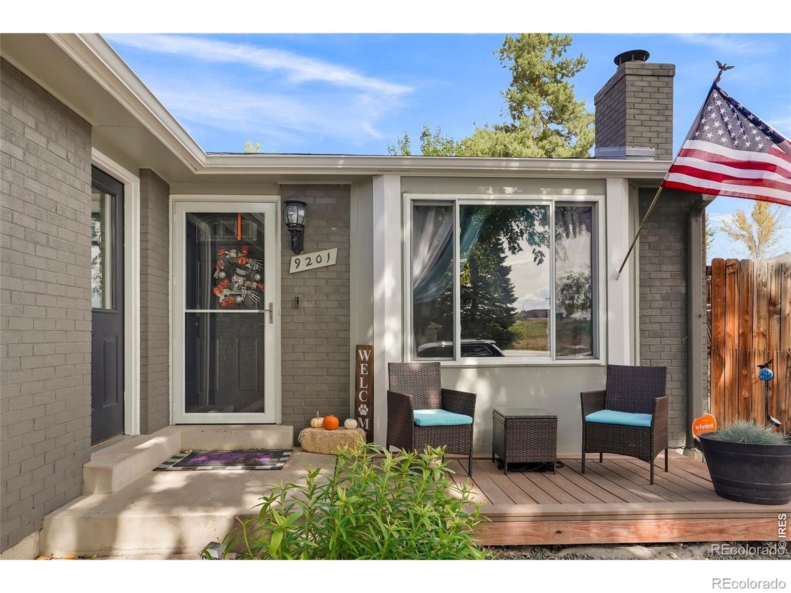 9201 W 104th Place