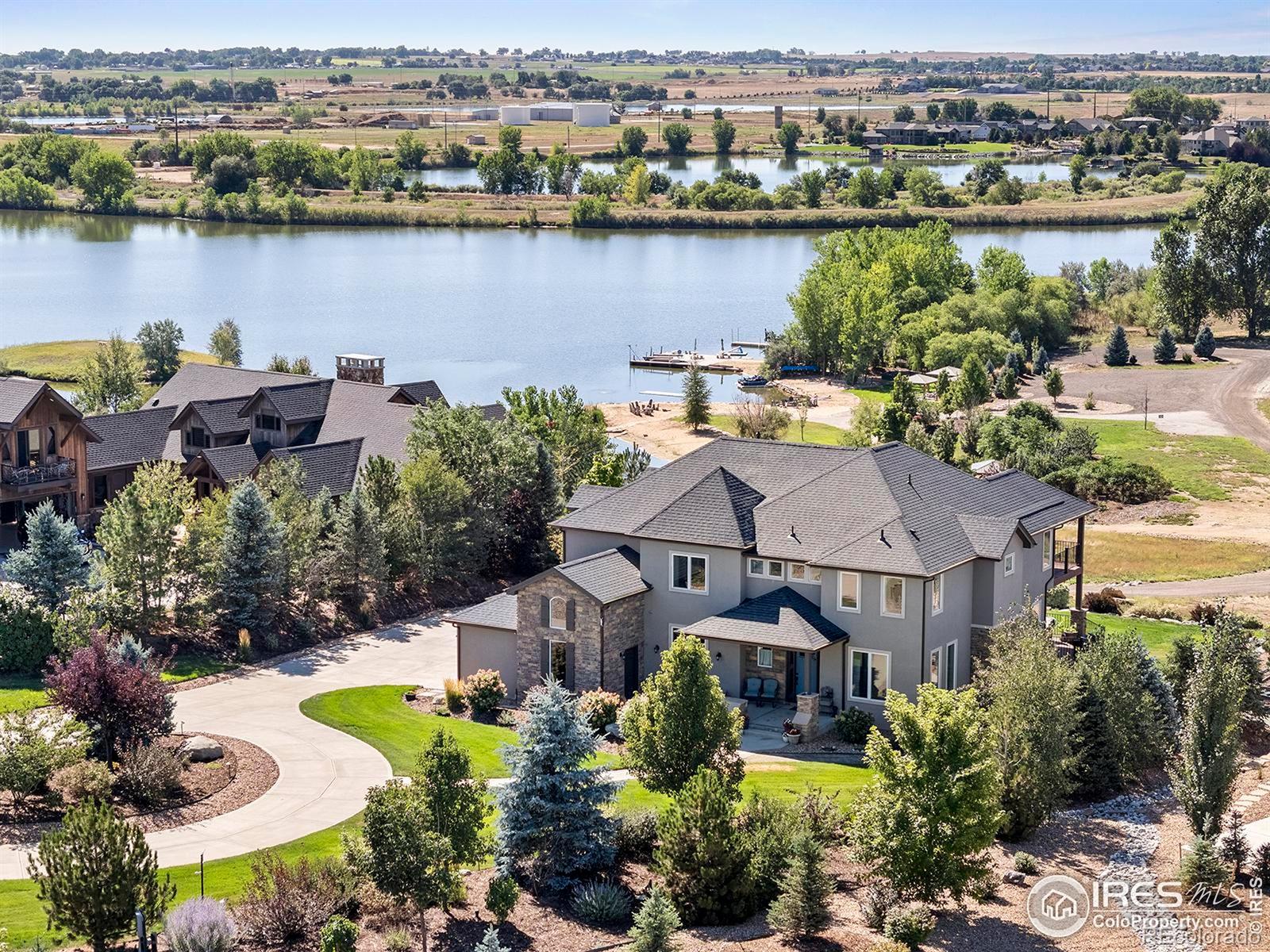 12648 Waterside Lane