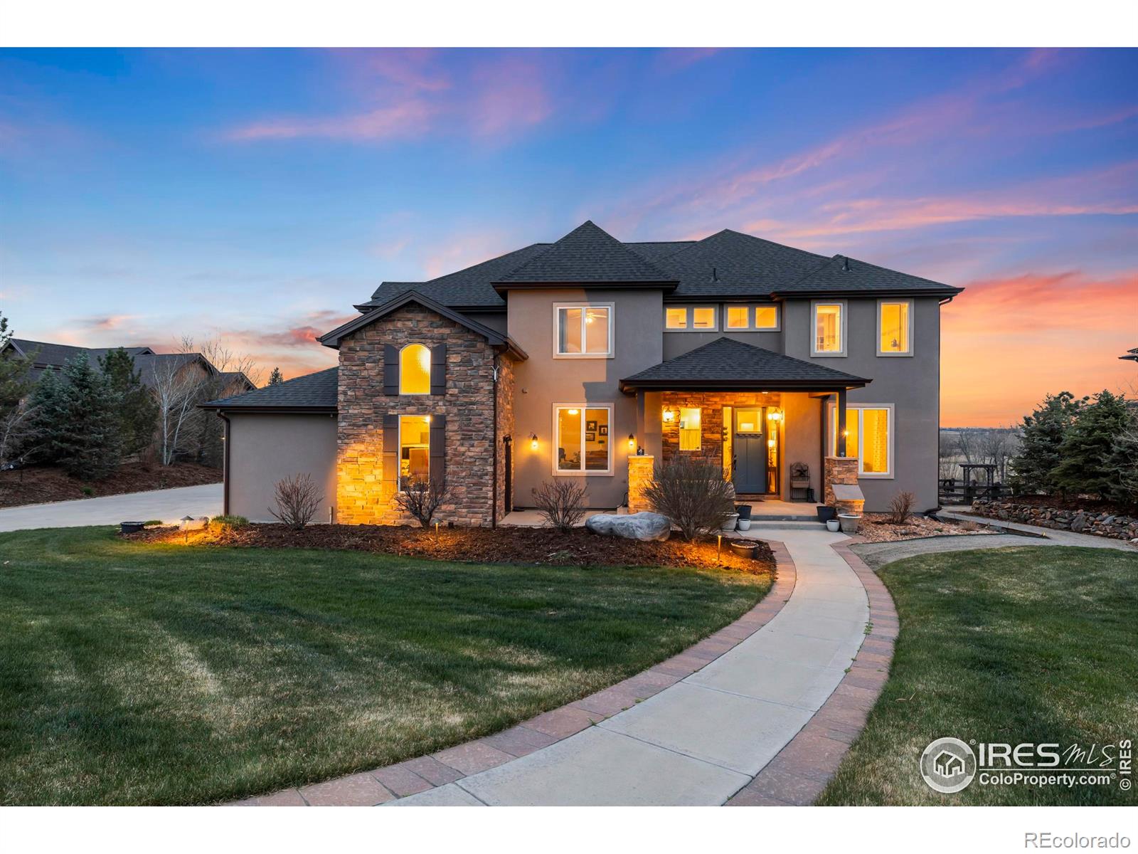 12648 Waterside Lane