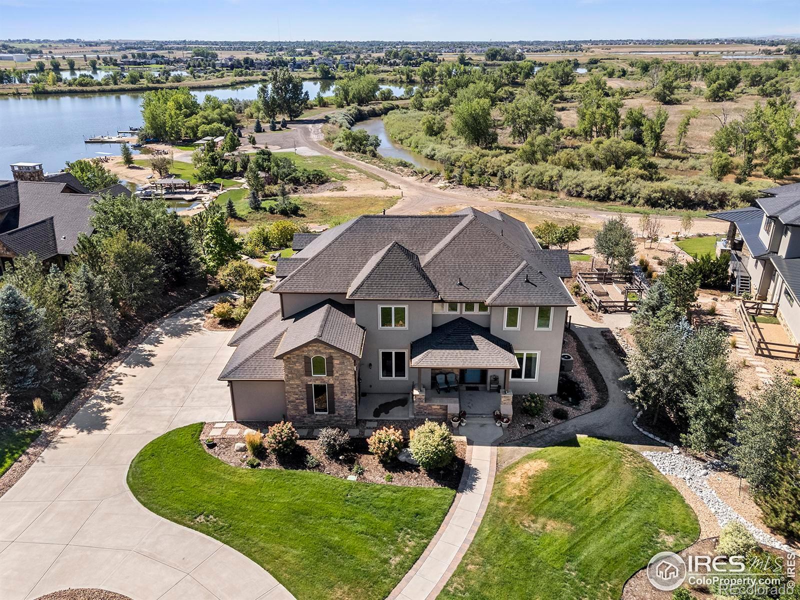 12648 Waterside Lane