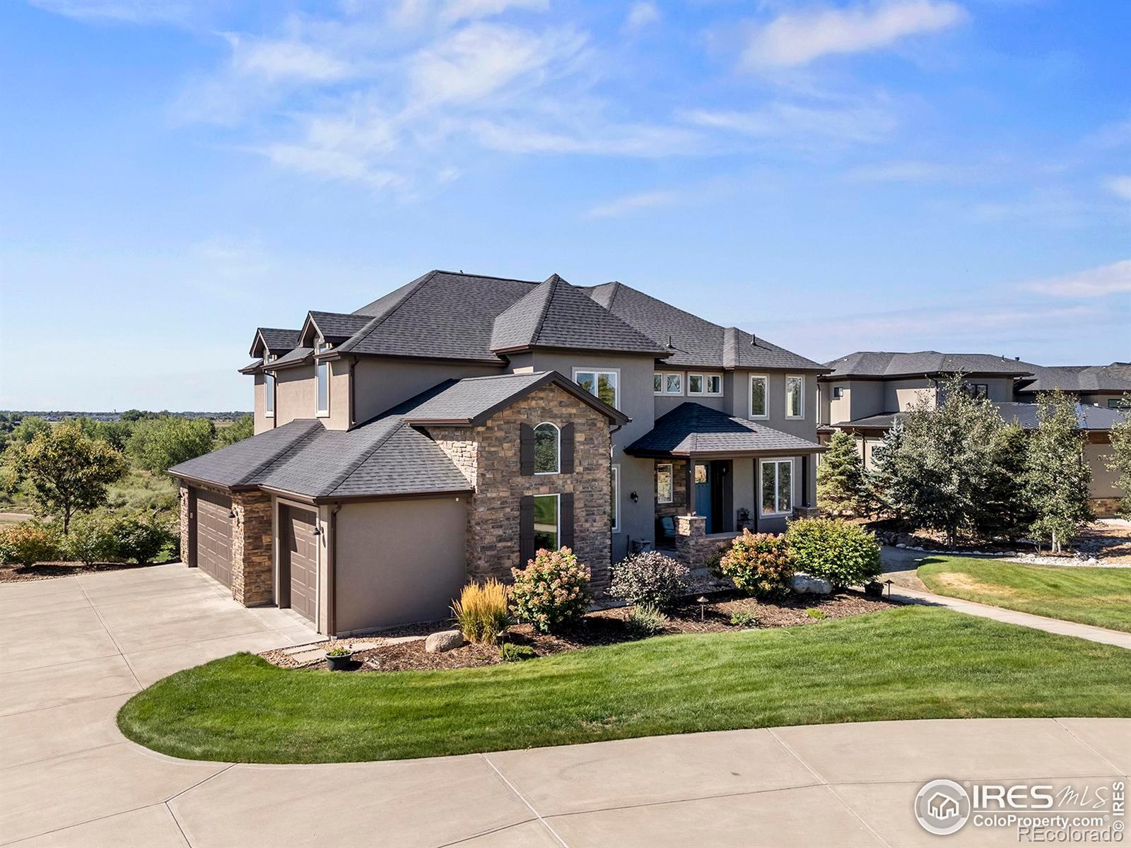 12648 Waterside Lane