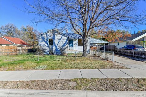 435 Main Street Erie CO 80516