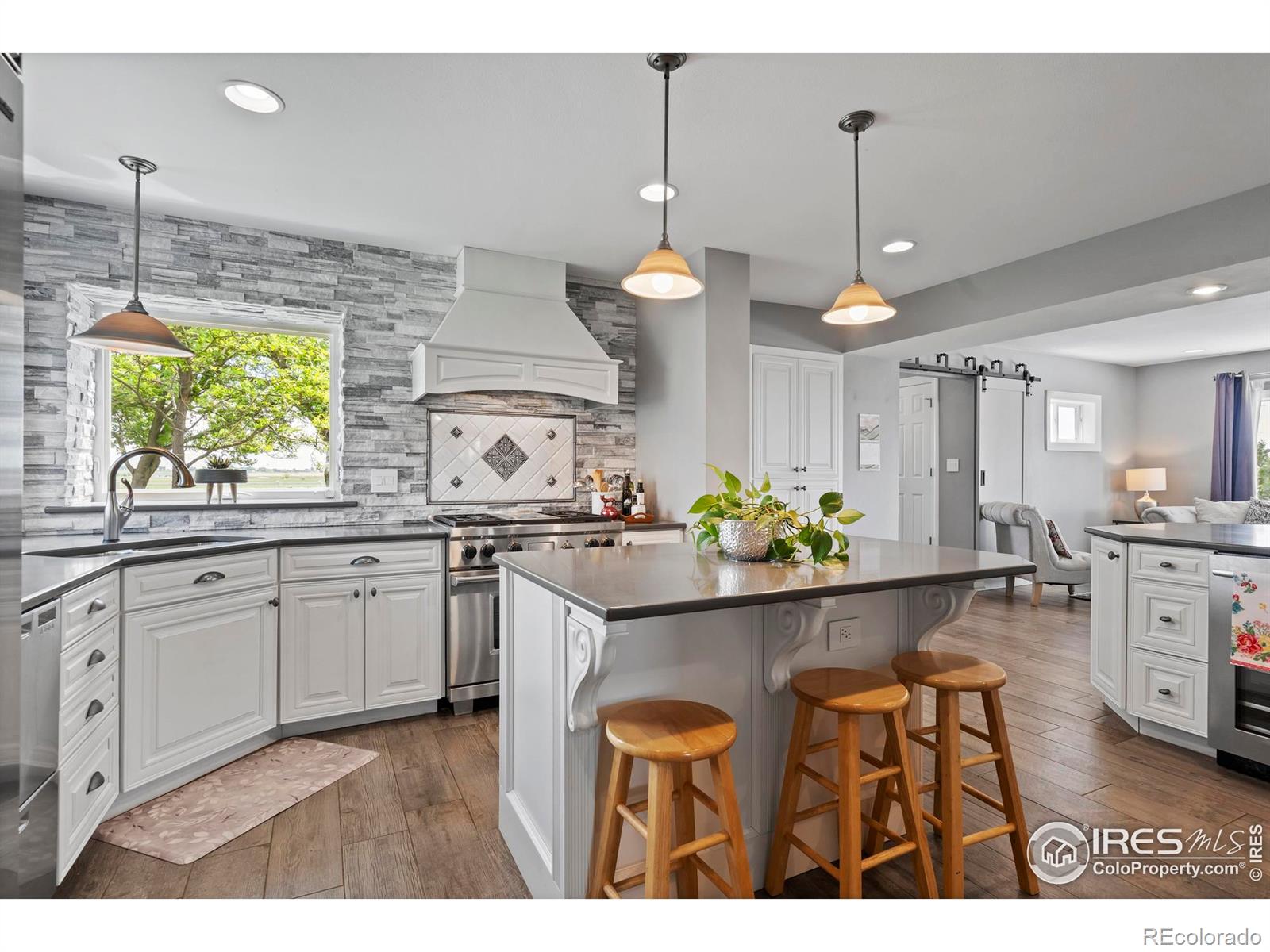 36340 County Road 49, Eaton, CO, 80615 2 36340 County Road 49