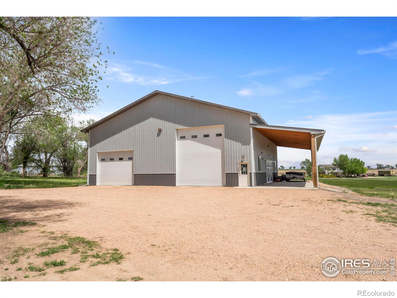 36340 County Road 49, Eaton, CO, 80615 4 36340 County Road 49