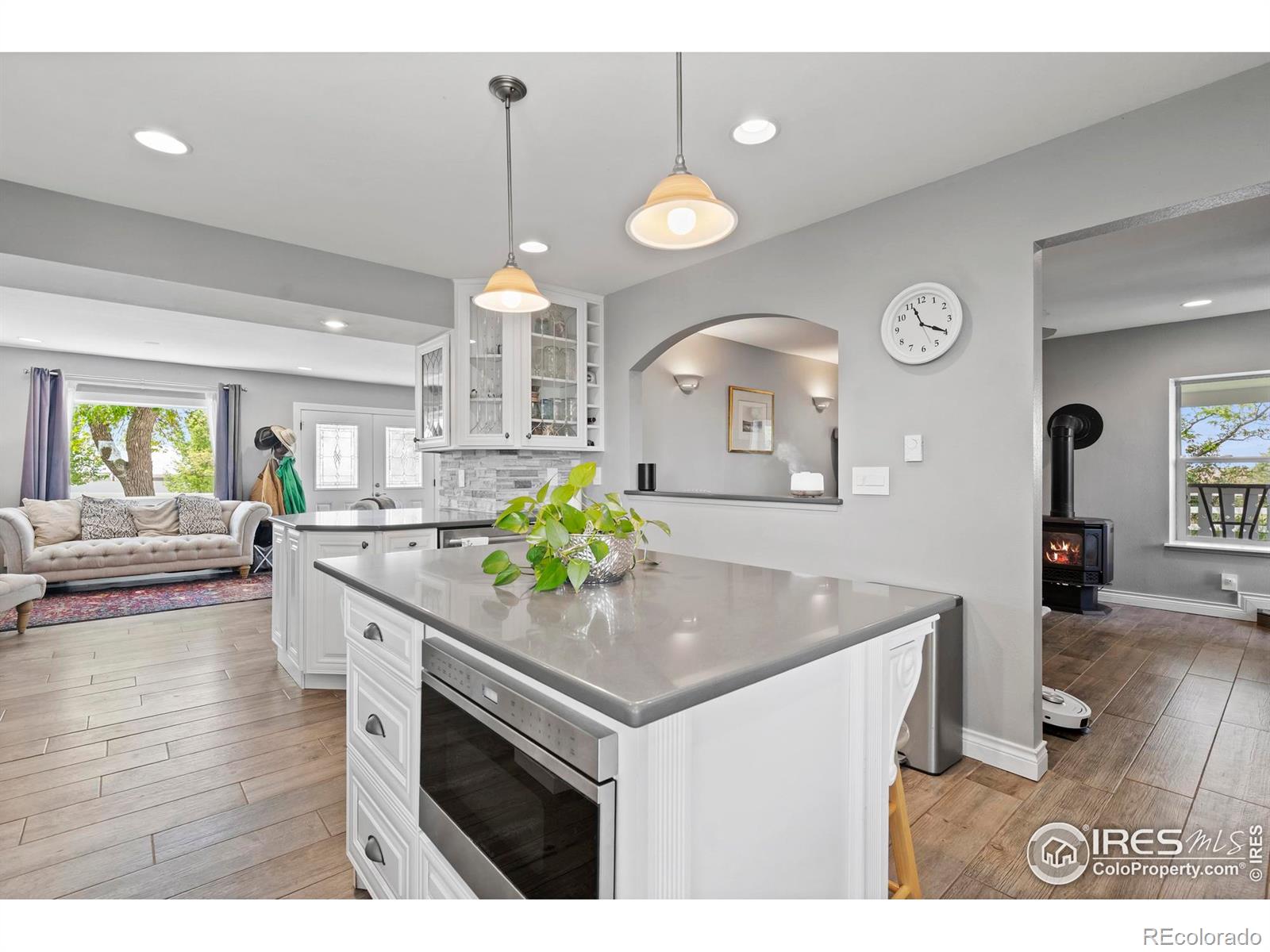 36340 County Road 49, Eaton, CO, 80615 3 36340 County Road 49