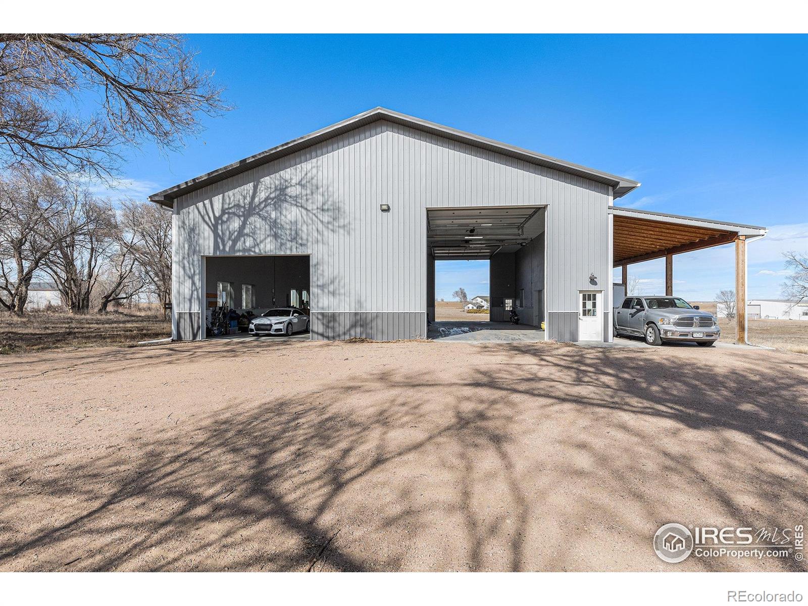 36340 County Road 49
