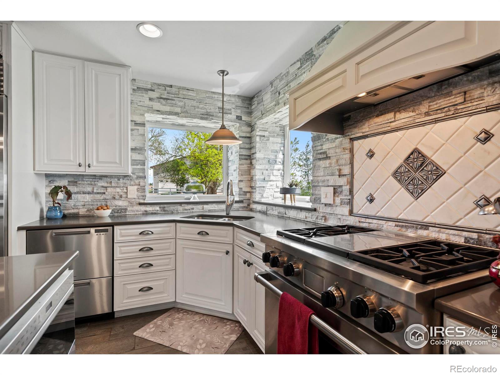 36340 County Road 49, Eaton, CO, 80615 1 36340 County Road 49