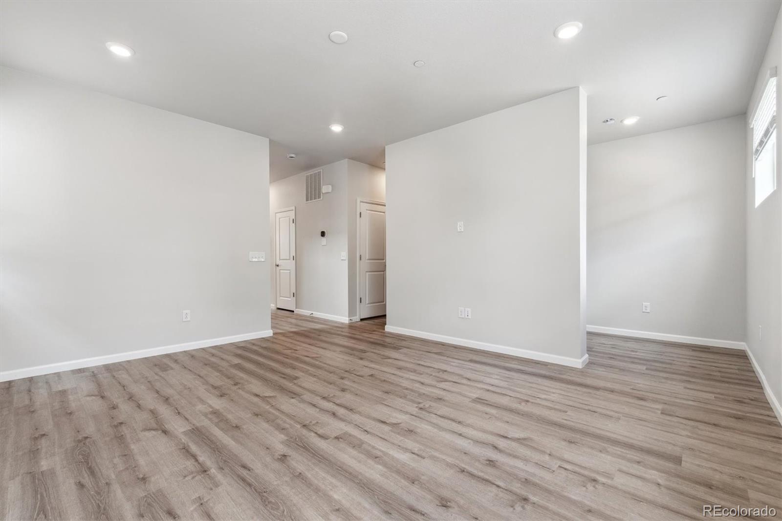 465 Interlocken Boulevard 101
