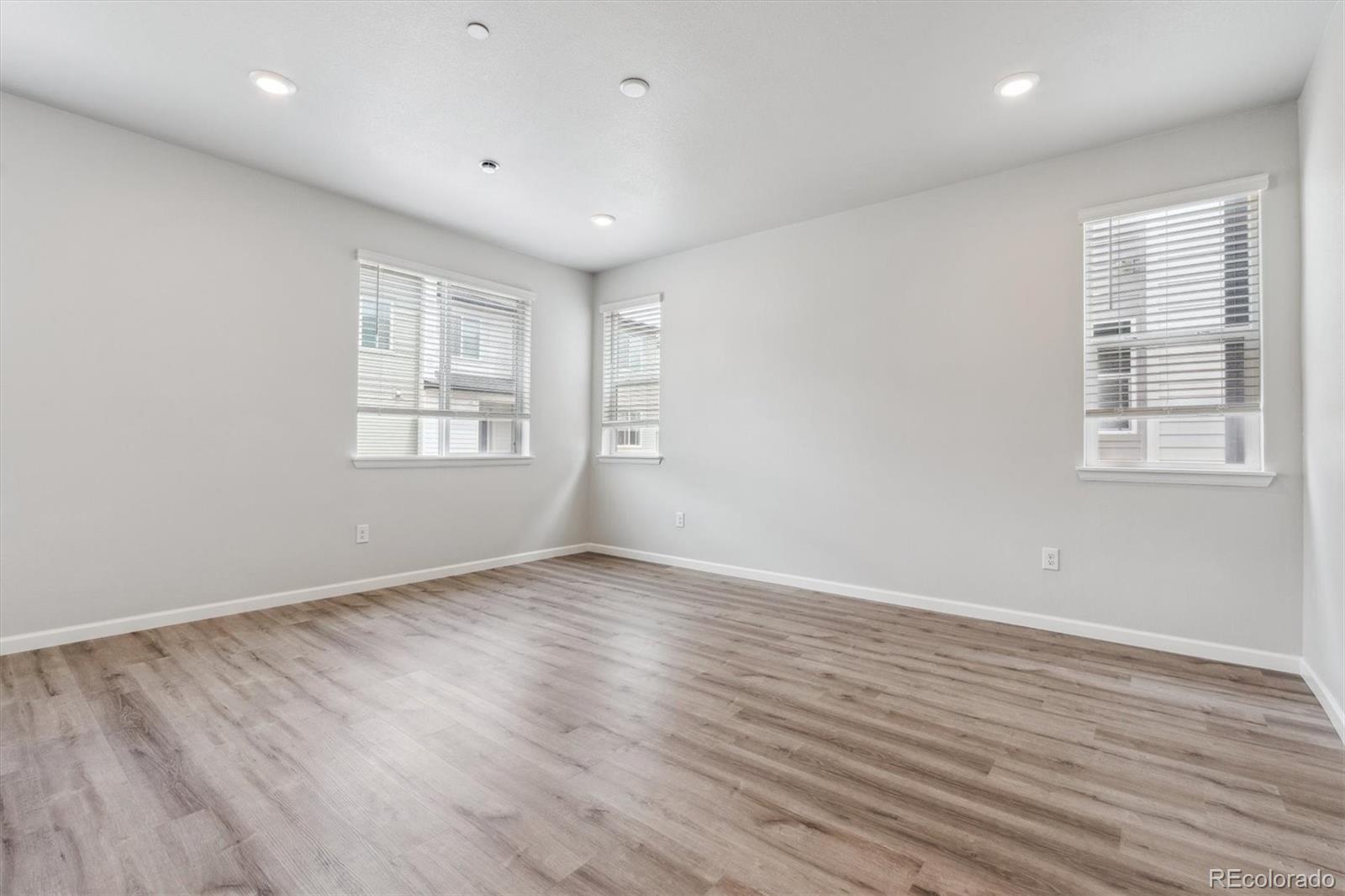 465 Interlocken Boulevard 101