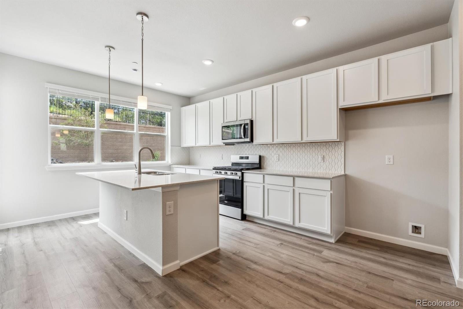 465 Interlocken Boulevard 101