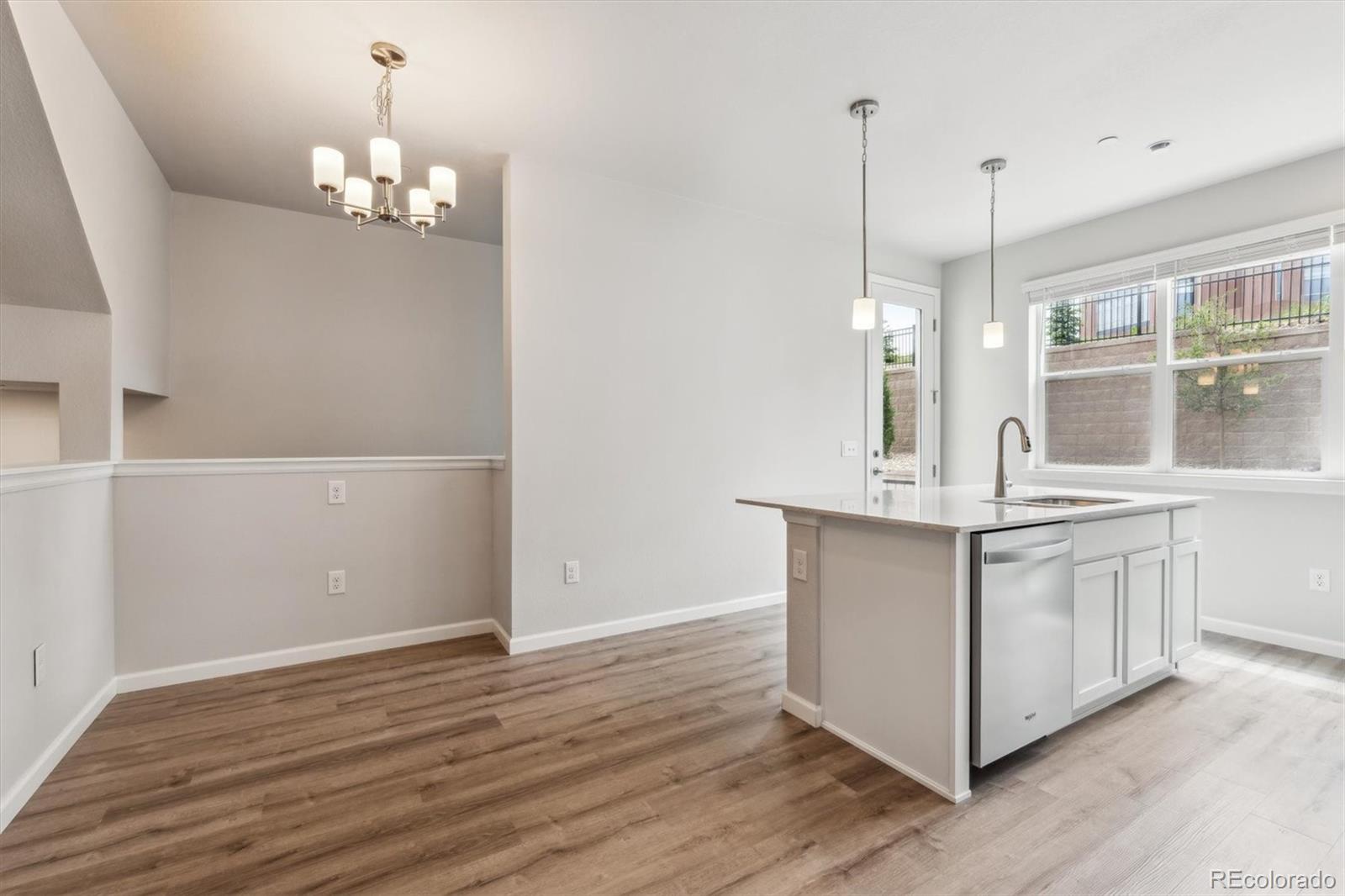 465 Interlocken Boulevard 101