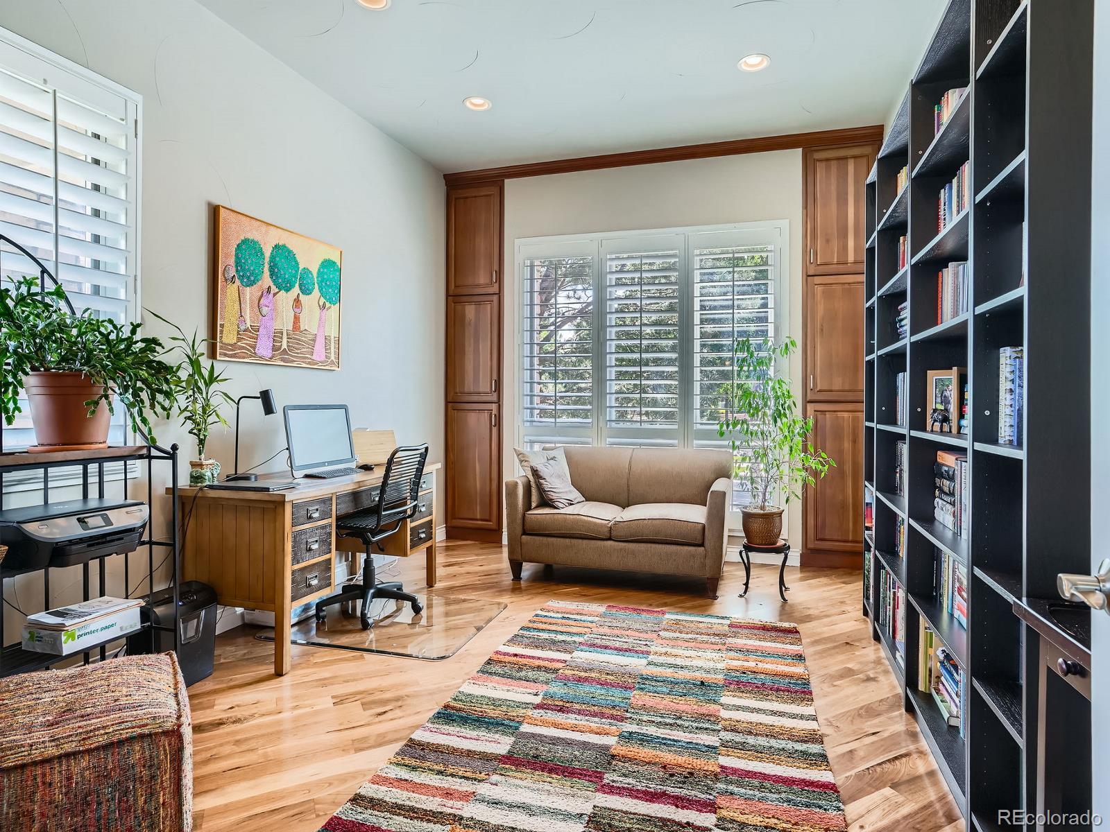 5092 S Allison Way, Littleton, CO, 80123 4 5092 S Allison Way