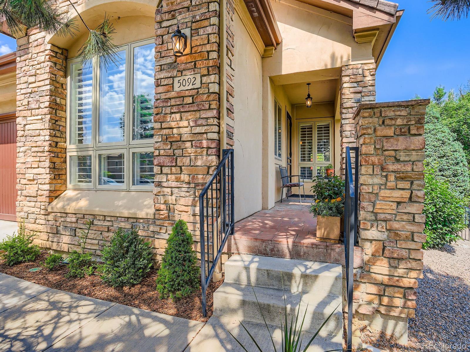 5092 S Allison Way, Littleton, CO, 80123 2 5092 S Allison Way