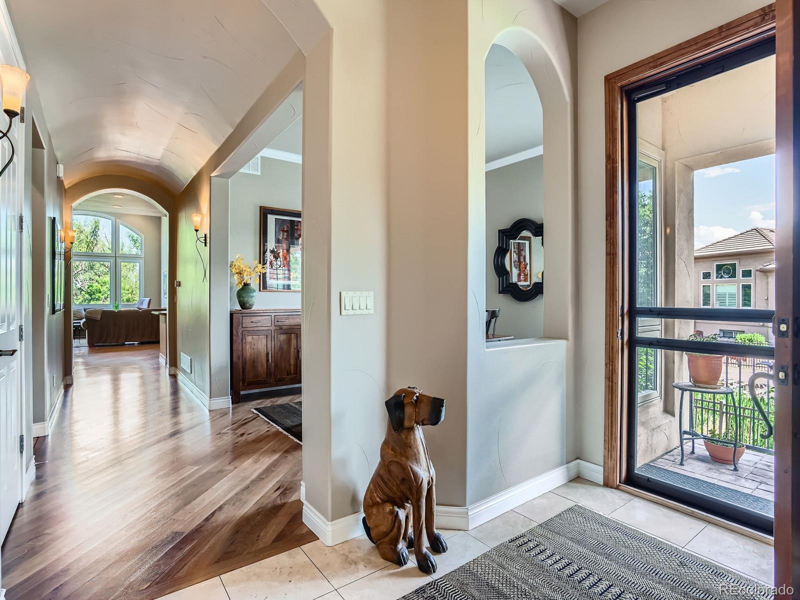 5092 S Allison Way, Littleton, CO, 80123 3 5092 S Allison Way