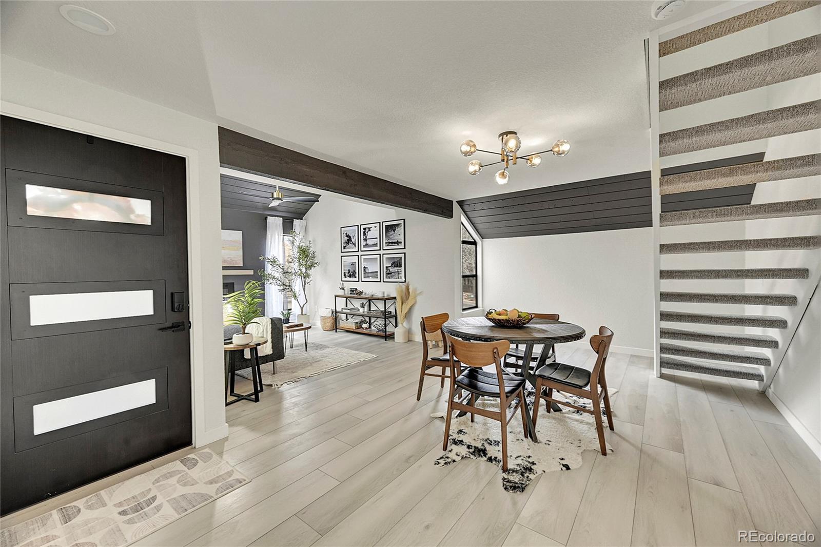 3433 Cripple Creek Square G16