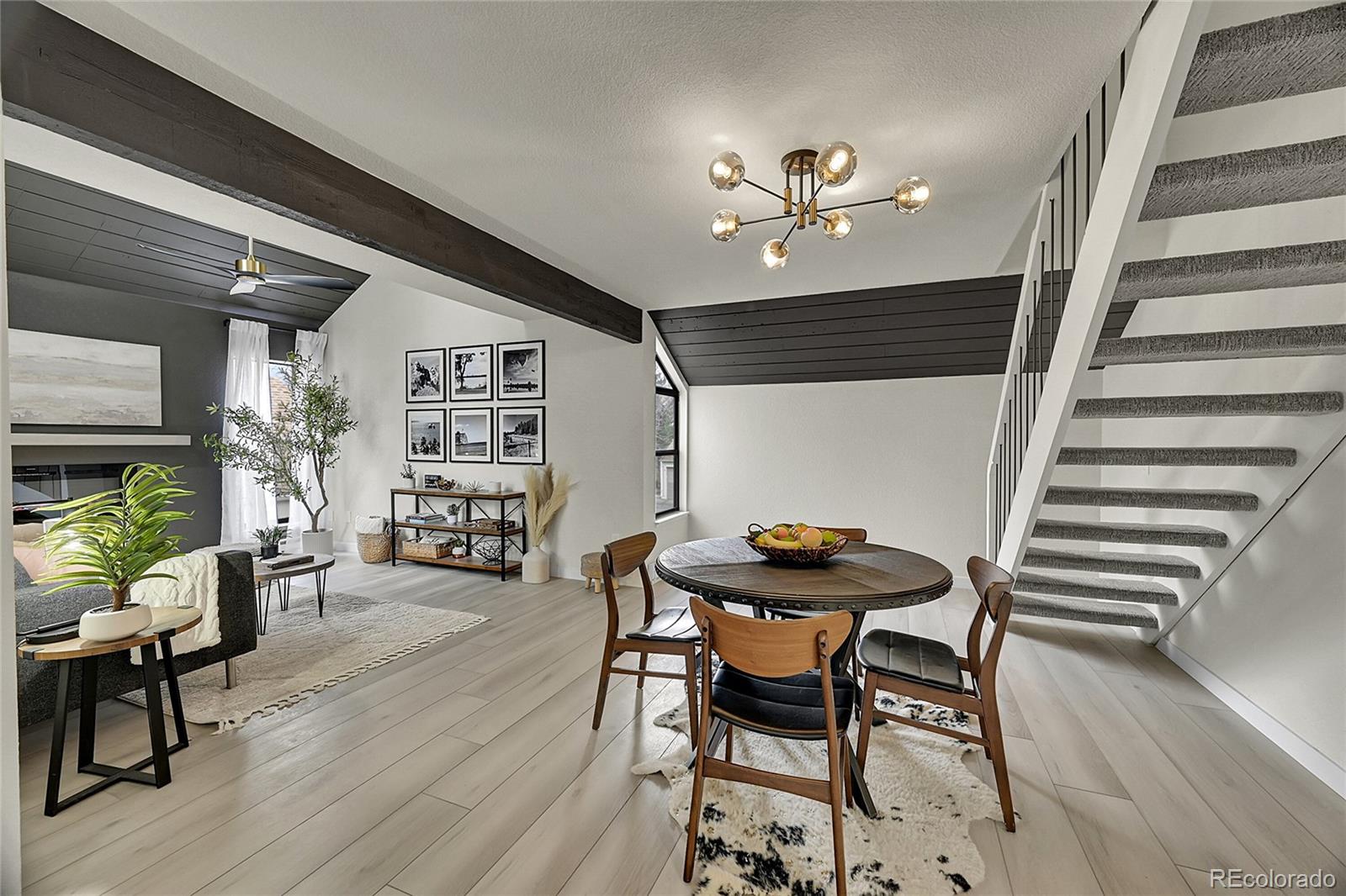 3433 Cripple Creek Square G16