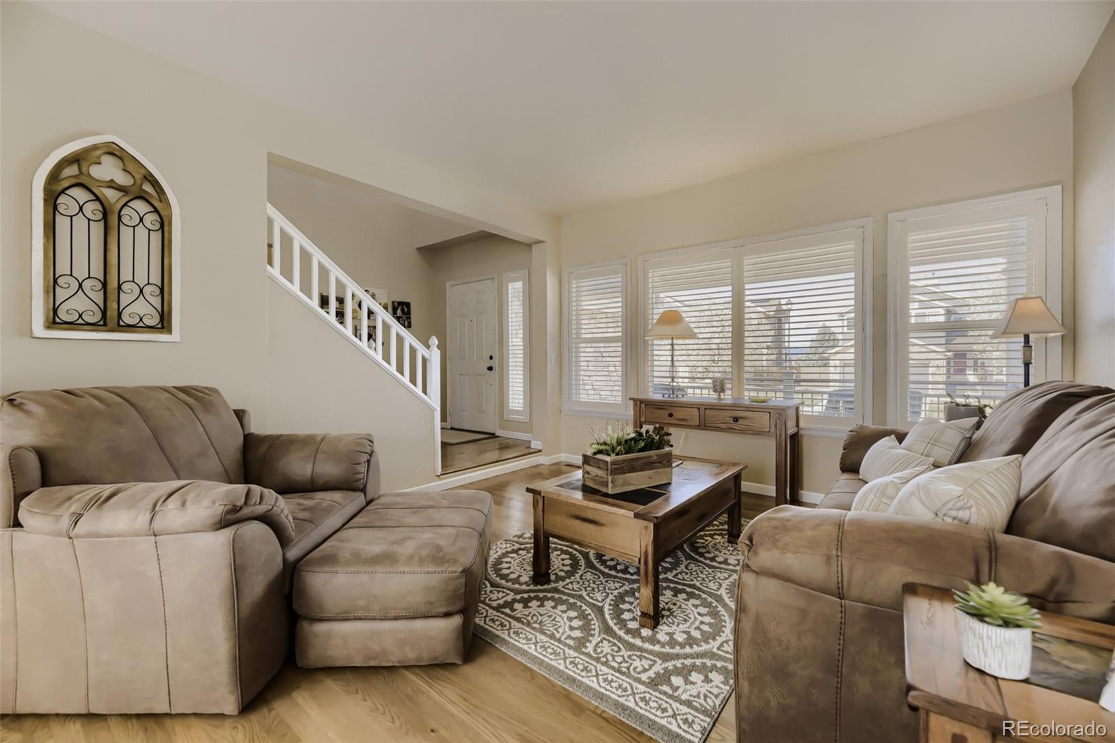 8685 Aberdeen Circle