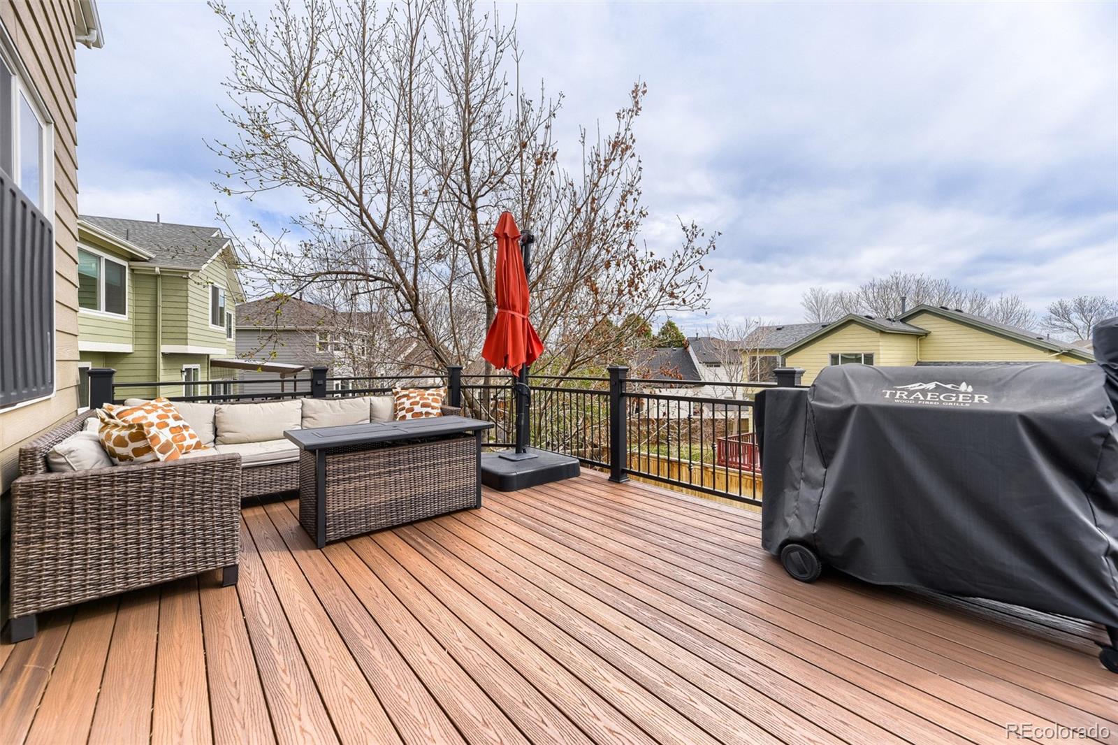 8685 Aberdeen Circle