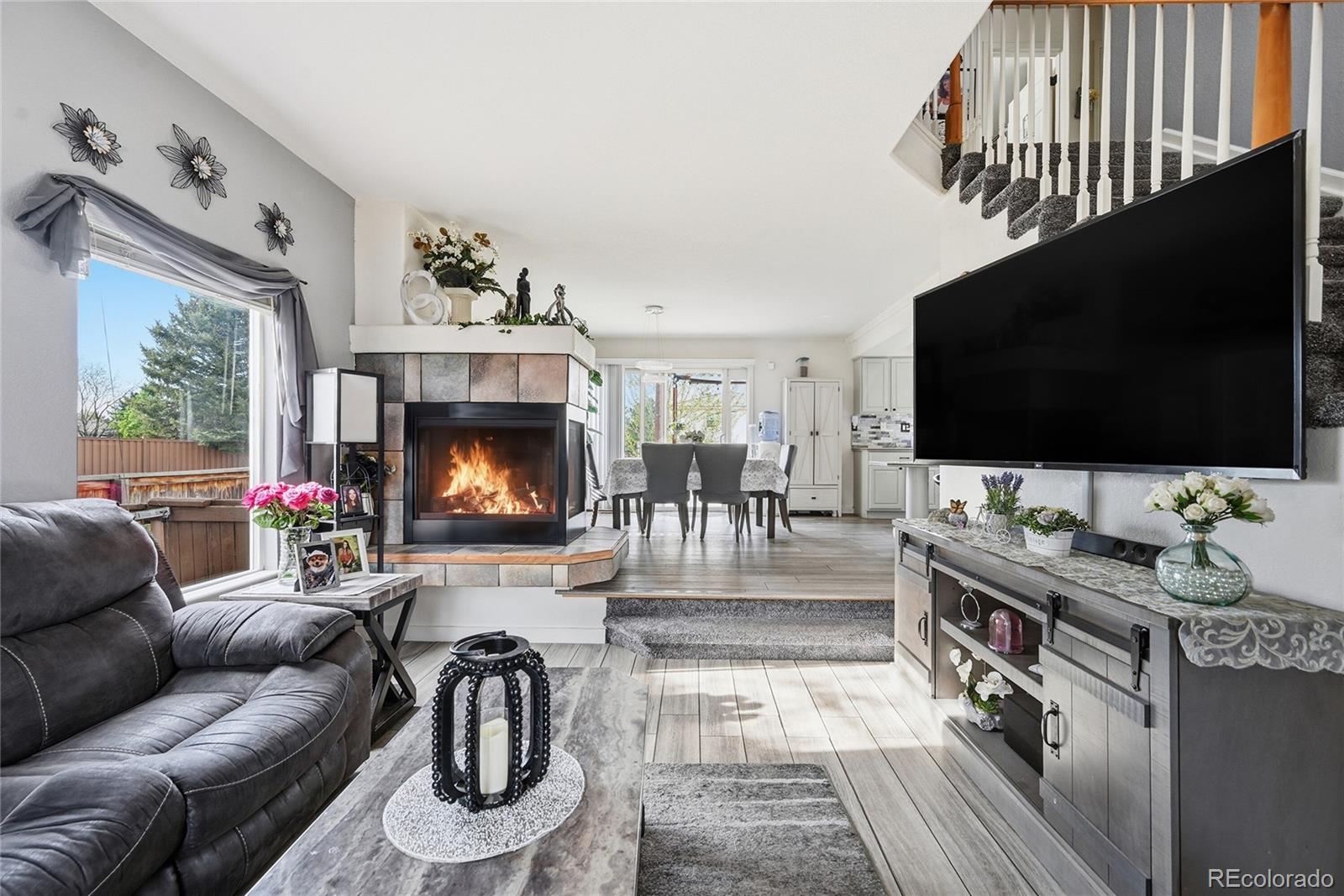 4335 Lyndenwood Point