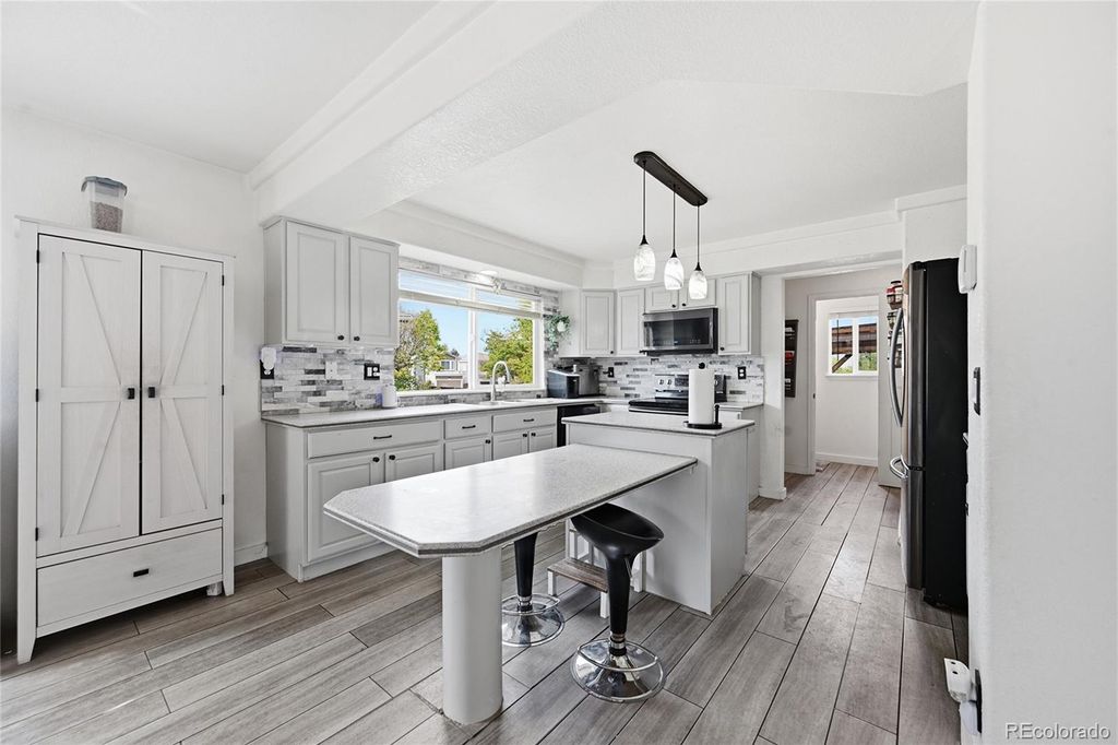 Photo of 4335 Lyndenwood Point, Highlands Ranch, CO 80130 (MLS # 2644186)