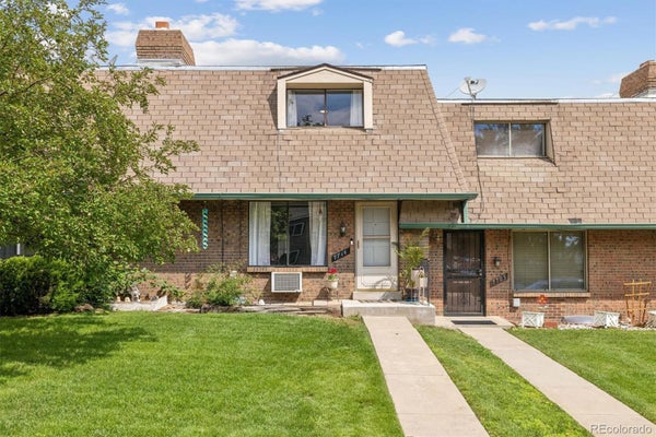 7711 W GLASGOW PL, LITTLETON, CO 80128 - Image 1298e7acea1c32cfa75ef06e3dc7d8f7/1573416585