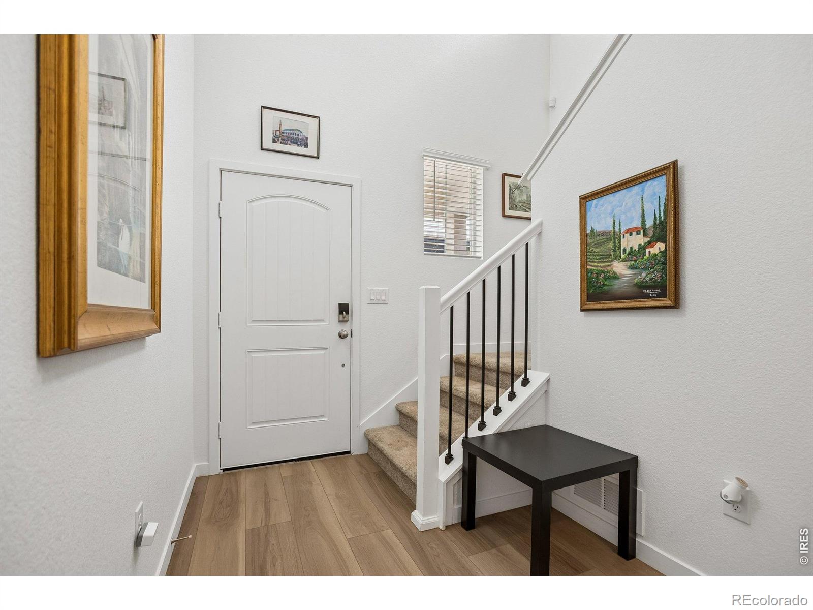 7442 Whiteclover Trail