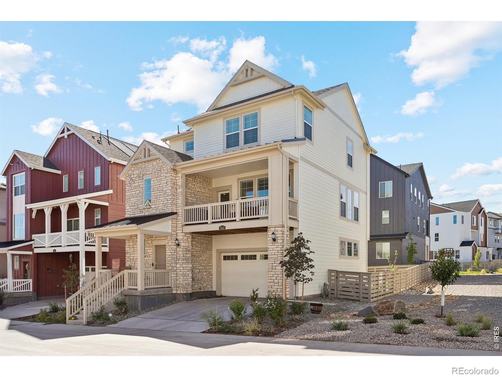 7442 Whiteclover Trail