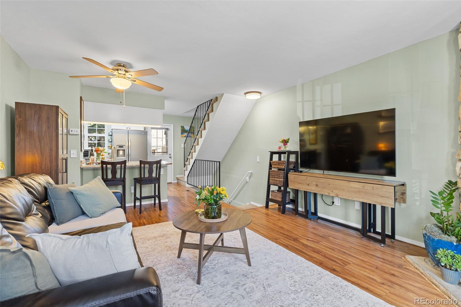 10845 W Dartmouth Avenue