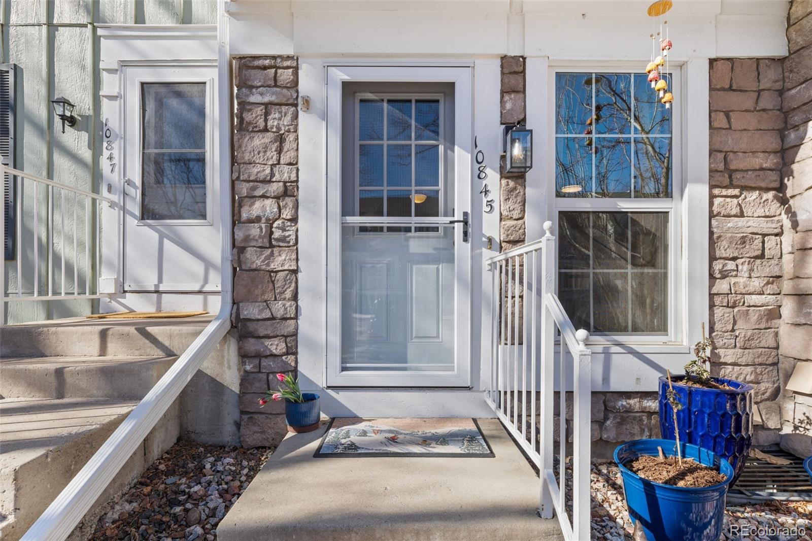 10845 W Dartmouth Avenue