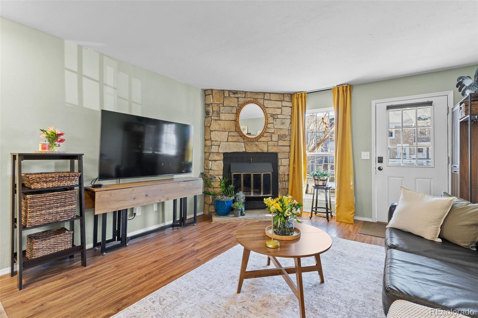 10845 W Dartmouth Avenue