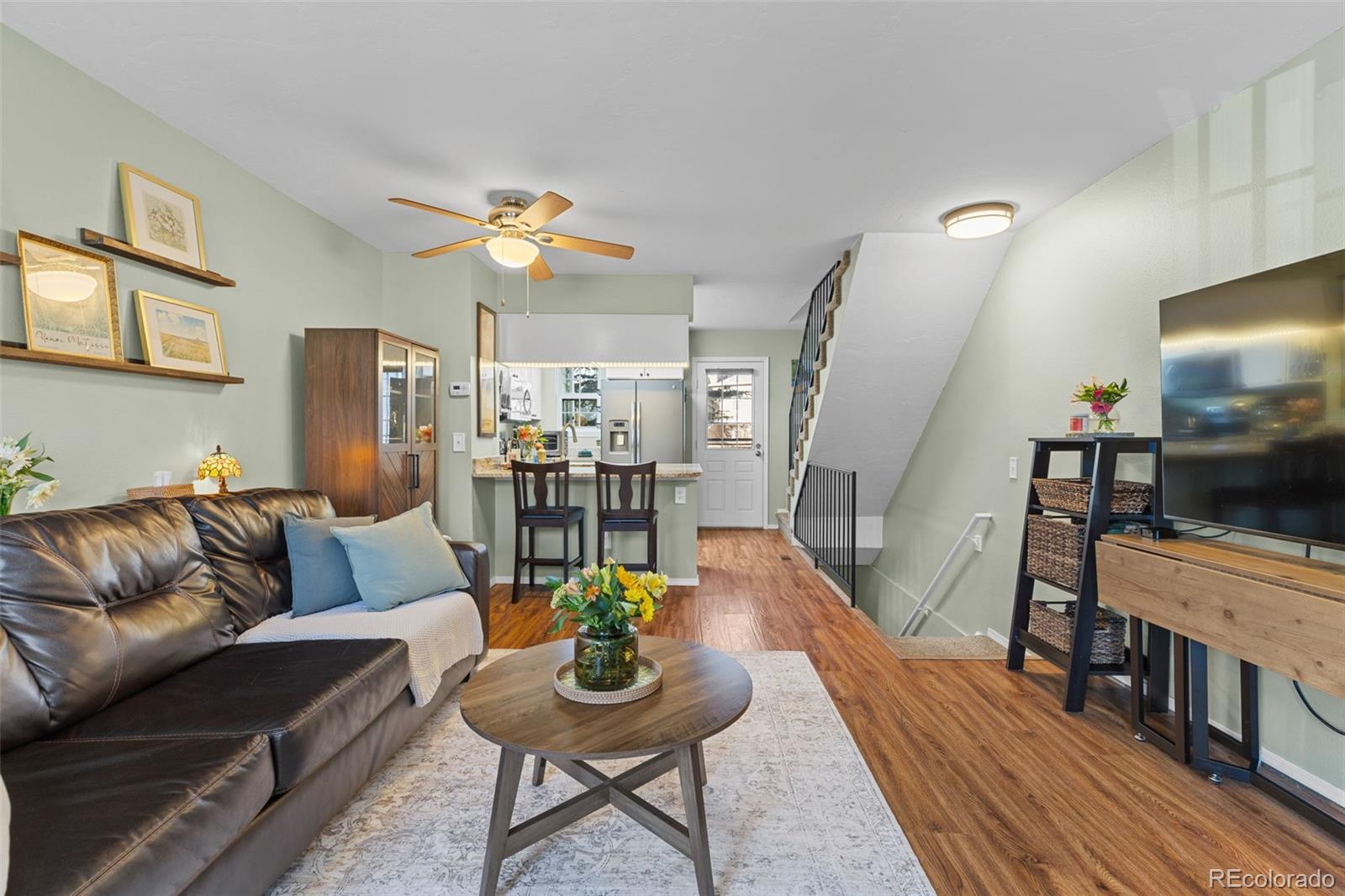 10845 W Dartmouth Avenue