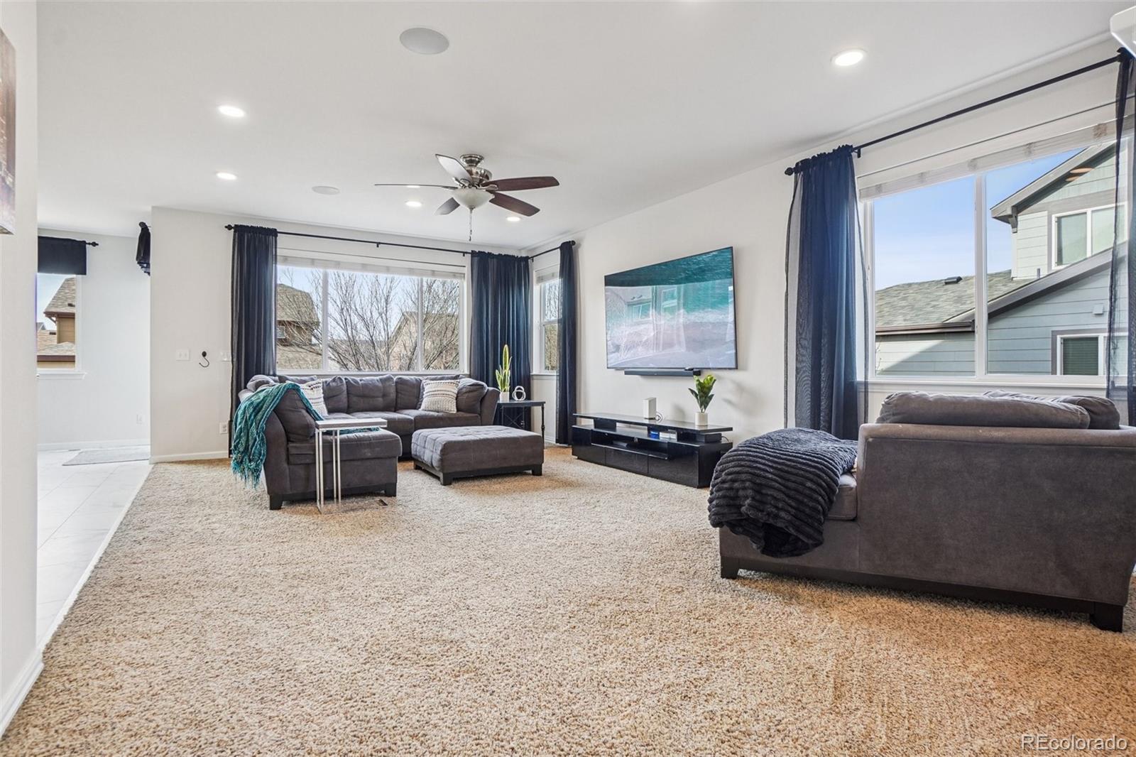 12339 Syracuse Street