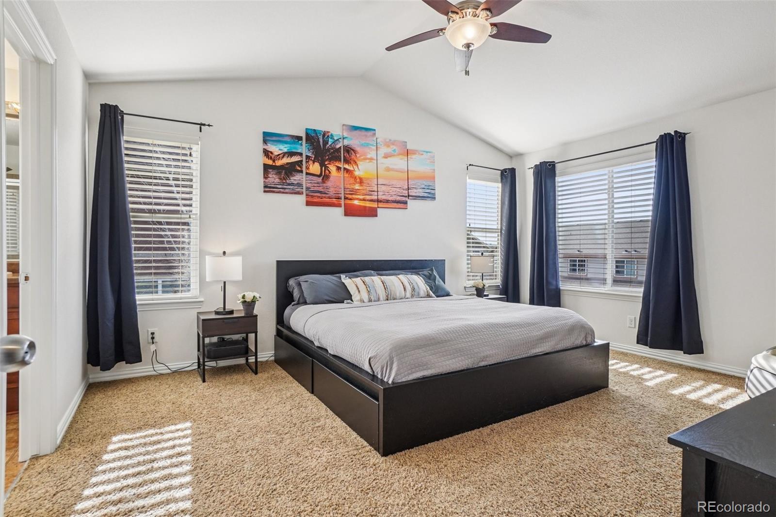 12339 Syracuse Street