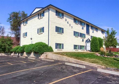 9407 E 17th Avenue Aurora CO 80010