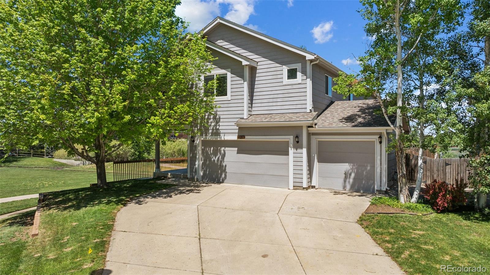 10570 Echo Court