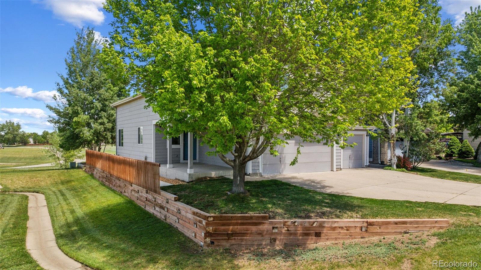 10570 Echo Court