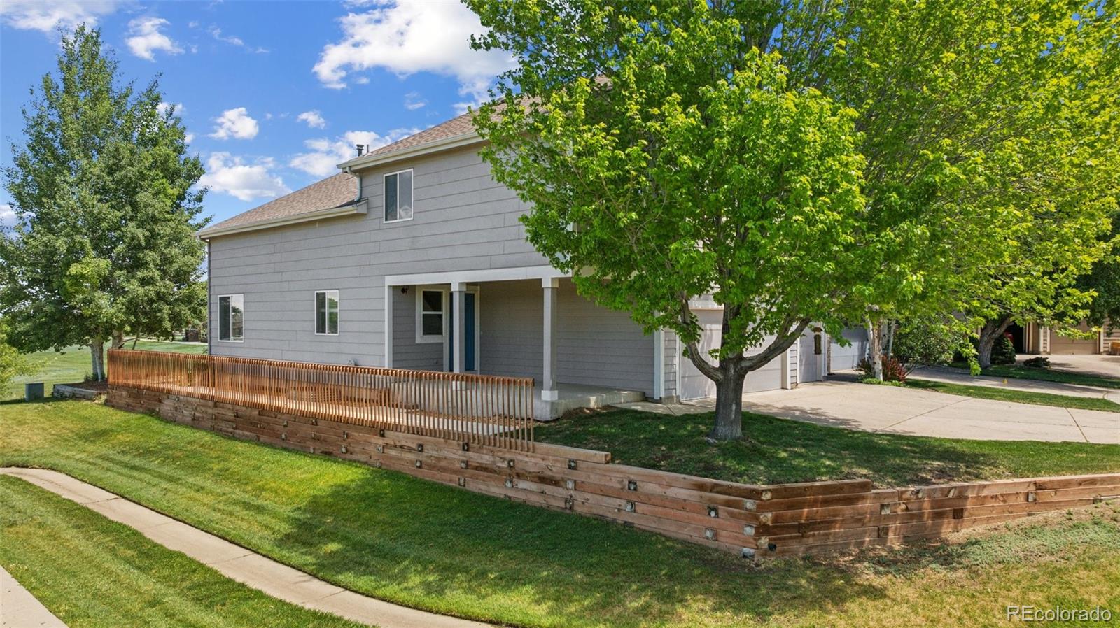 10570 Echo Court